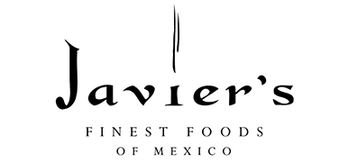 Javier's